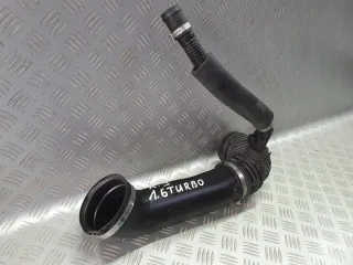 13254592 Гофра инжектора Opel Astra J Арт e7400315, вид 3