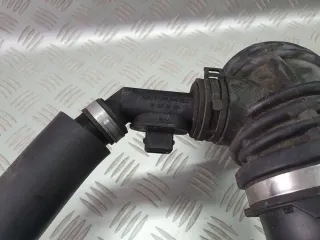 13254592 Гофра инжектора Opel Astra J Арт e7400315, вид 7