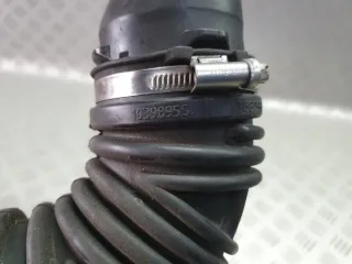 13254592 Гофра инжектора Opel Astra J Арт e7400315, вид 9