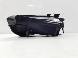 030124930200 Фара правая Mitsubishi Colt 6 restailing Арт e8539474, вид 4