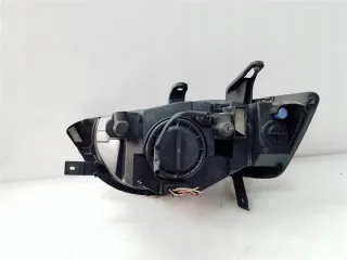 030124930200 Фара правая Mitsubishi Colt 6 restailing Арт e8539474, вид 5