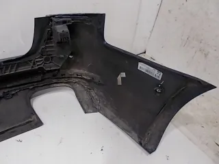 8W9807511M Бампер задний Audi A4 B9 Арт e8628906, вид 9