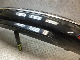  Бампер задний Renault Clio 4 Арт e9422793, вид 3
