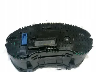 8P0920931F Щиток приборов (приборная панель) Audi A3 8P Арт e9553883, вид 2
