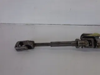 1J1419501DC Рулевая колонка Volkswagen Golf 4 Арт e9576535, вид 4