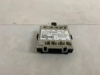 A2139003022 2139011208 A2139027913 2139010308 A2139027813 2139027813 A2139011208 Блок управления (другие) Mercedes E W213 Арт e9600313, вид 2
