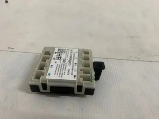 A2139003022 2139011208 A2139027913 2139010308 A2139027813 2139027813 A2139011208 Блок управления (другие) Mercedes E W213 Арт e9600313, вид 3