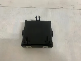 A2139003022 2139011208 A2139027913 2139010308 A2139027813 2139027813 A2139011208 Блок управления (другие) Mercedes E W213 Арт e9600313, вид 4