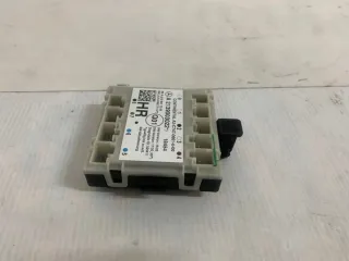 A2139003022 2139011208 A2139027913 2139010308 A2139027813 2139027813 A2139011208 Блок управления (другие) Mercedes E W213 Арт e9600313, вид 5