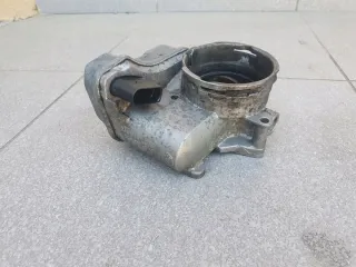 03G128063B 03G128063K 03G128063L 03G128063R Моновпрыск Volkswagen Passat B6 Арт e9613567, вид 2