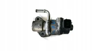 1S7G-90475-AH Клапан EGR Ford Focus 2 Арт e9814329, вид 1