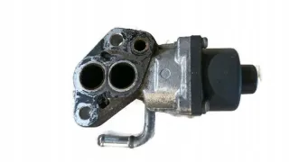 1S7G-90475-AH Клапан EGR Ford Focus 2 Арт e9814329, вид 2