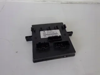 4F0907279B Блок управления светом Audi A6 C6 (S6,RS6) Арт e9951766, вид 1
