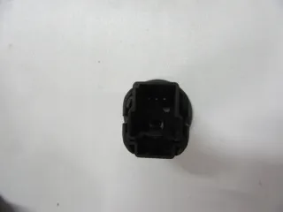 AV1T-14B268-AB Блок AirBag Ford Fiesta 7 Арт e10107407, вид 2
