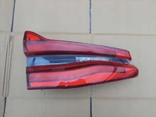 7376485 7376485-09 Фонарь задний левый BMW 6 G32 Арт e10207409, вид 3