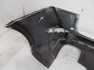 8R0807511D Бампер задний Audi Q5 1 Арт e10323932, вид 11