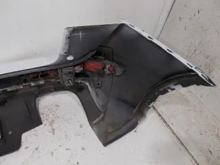 8R0807511D Бампер задний Audi Q5 1 Арт e10323932, вид 12