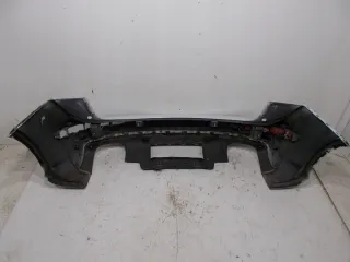 8R0807511D Бампер задний Audi Q5 1 Арт e10323932, вид 13