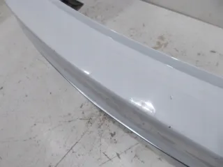 8R0807511D Бампер задний Audi Q5 1 Арт e10323932, вид 6