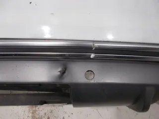 8R0807511D Бампер задний Audi Q5 1 Арт e10323932, вид 8