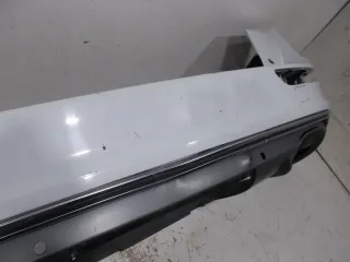 8R0807511D Бампер задний Audi Q5 1 Арт e10323932, вид 9