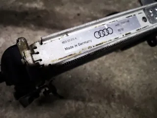 8E0121212K! 8E0121212K Радиатор (основной) Audi S4 B6 Арт e10444802, вид 2