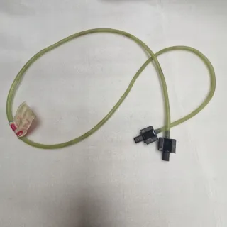 5A4FAA0-01 Датчик удара BMW 3 G20/G21 Арт e10545124, вид 1