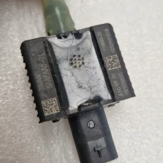 5A4FAA0-01 Датчик удара BMW 3 G20/G21 Арт e10545124, вид 4