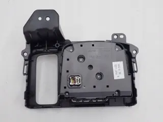 GMD7669C0C KA0H-669G0 KA1K66DRX KA0G66CM0 D09H-669U0 BJM766EZ1C Блок навигации Mazda 5 1 Арт e10562647, вид 11