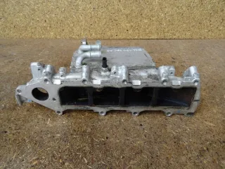 04L129766AB Коллектор впускной Audi A3 8V Арт e10603626, вид 2