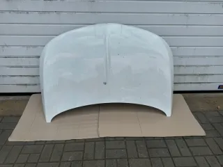 9837499380 Капот Opel Mokka 2 Арт e10638441, вид 1
