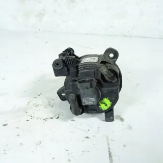 8T0941699 Фара противотуманная левая Audi A4 B8 Арт e10640303, вид 2