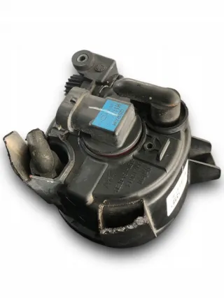 8E0941700C Фара противотуманная правая Audi A4 B7 Арт e10640349, вид 4