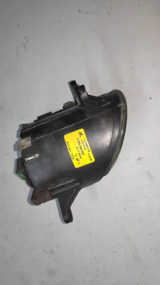 8H0941700A Фара противотуманная правая Audi A4 B6 Арт e10640382, вид 3