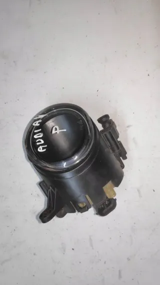 8H0941700A Фара противотуманная правая Audi A4 B6 Арт e10640382, вид 5