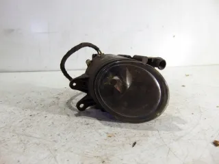 8E0941699B Фара противотуманная левая Audi A4 B6 Арт e10640400, вид 1