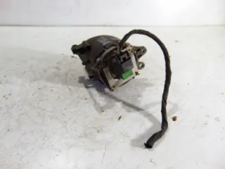 8E0941699B Фара противотуманная левая Audi A4 B6 Арт e10640400, вид 2