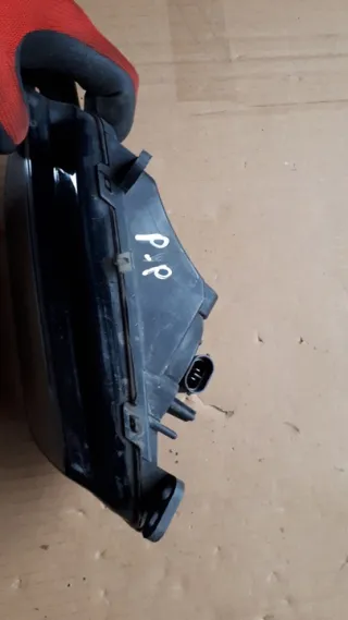 8T0941700G Фара противотуманная правая Audi A5 (S5,RS5) 1 Арт e10640464, вид 3