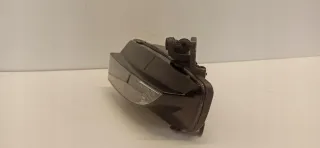 8T0941700C Фара противотуманная правая Audi A5 (S5,RS5) 1 Арт e10640466, вид 2