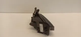 8T0941700C Фара противотуманная правая Audi A5 (S5,RS5) 1 Арт e10640466, вид 4
