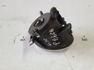  Фара противотуманная правая Audi A6 C6 (S6,RS6) Арт e10640552, вид 2