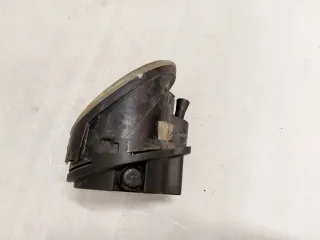 4F0941701 4F0941702 Фара противотуманная левая Audi A6 C5 (S6,RS6) Арт e10640647, вид 5