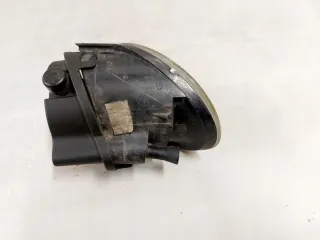 4F0941701 4F0941702 Фара противотуманная левая Audi A6 C5 (S6,RS6) Арт e10640647, вид 7