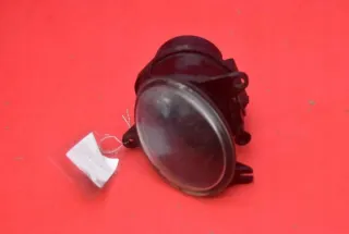 246561-00L Фара противотуманная левая Audi A6 C5 (S6,RS6) Арт e10640648, вид 1