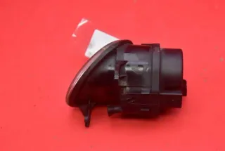 246561-00L Фара противотуманная левая Audi A6 C5 (S6,RS6) Арт e10640648, вид 2