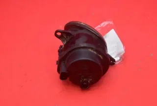 246561-00L Фара противотуманная левая Audi A6 C5 (S6,RS6) Арт e10640648, вид 3