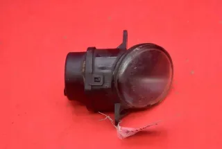 246561-00L Фара противотуманная левая Audi A6 C5 (S6,RS6) Арт e10640648, вид 4