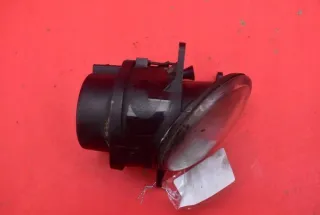 246561-00L Фара противотуманная левая Audi A6 C5 (S6,RS6) Арт e10640648, вид 5