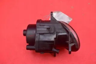 246561-00L Фара противотуманная левая Audi A6 C5 (S6,RS6) Арт e10640648, вид 6