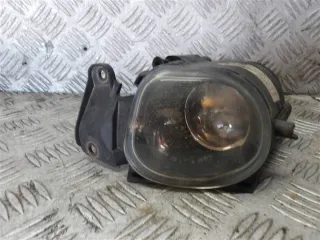 4B0941700A Фара противотуманная правая Audi A6 C5 (S6,RS6) Арт e10640670, вид 1